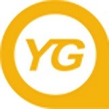 渝光停车APP