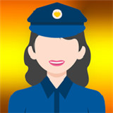 盾牌跑酷手机版下载