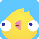 伴伴app
