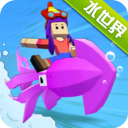 疯狂动物园下载