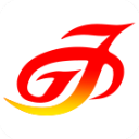 东营智慧公交app下载