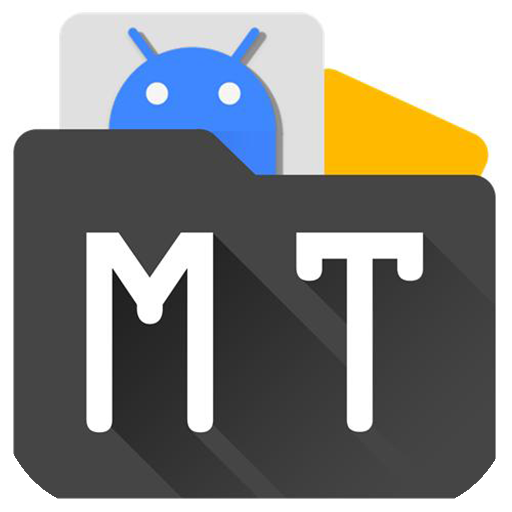 mt管理器vip去限制版