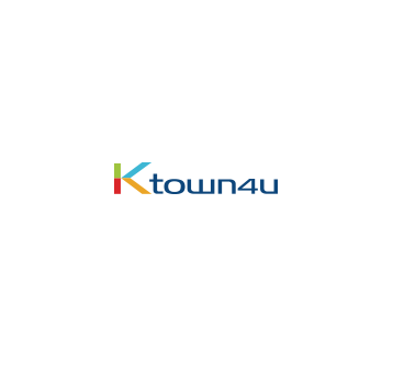 k4town2024最新版下载