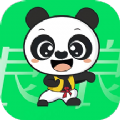 良木豆APP下载