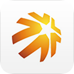 星视界APP最新安卓版