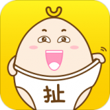 扯淡联盟app官网版下载