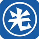 光环助手app下载安装2024