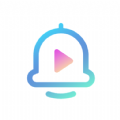 乐畅铃声APP下载