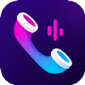 变幻来电app