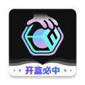 扭扭盒子安卓版下载