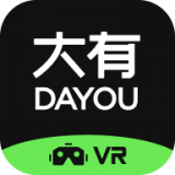 大有空间app