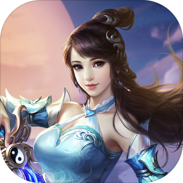 捉妖大天师游戏下载