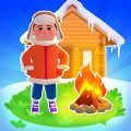 冰雪豪宅游戏下载