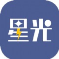 星光代驾
