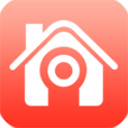 掌上看家监控端手机版App