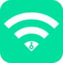 超快wifi助手软件下载