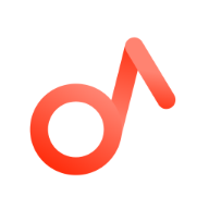 遇见音乐app最新版下载