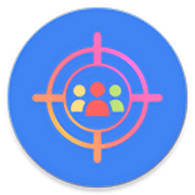 准星精灵下载免费版app