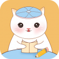 口袋猫咪记账本app