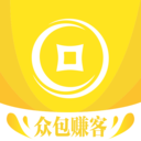 众包兼职赚客软件下载