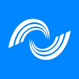 浙里练app