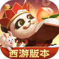 梦三国手游下载百度版