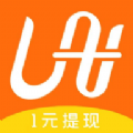 小咖U米电商app下载