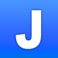 JSPP聊天app下载