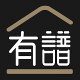 你我有谱app下载