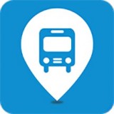 十堰公交APP下载
