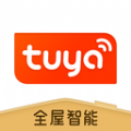 涂鸦全屋软件下载