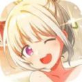 魔女的温泉生活游戏下载