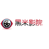黑米影院app在线播放