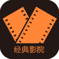 丫丫影视大全软件下载