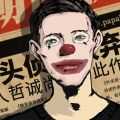 密室绝境逃脱游戏下载