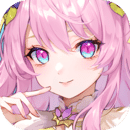 长安幻想下载官方版正版