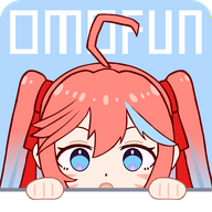 omofun动漫app下载最新版