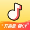音遇旧版本下载