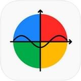 学高数学app
