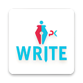 iwrite手机App下载安装