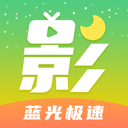 月亮短剧软件下载