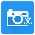 PhotoEditor