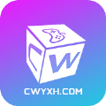 超玩游戏盒子app单机下载安装
