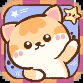 喵星族