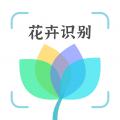 智能花卉识别