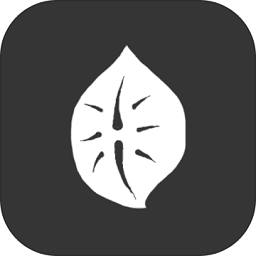 一粒尘埃的修行游戏下载