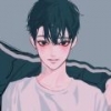土炮韩漫漫画app下载