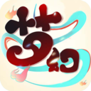 梦约江湖游戏下载