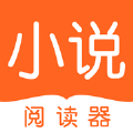 京美小说官方版下载