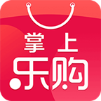 掌上乐购